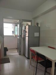 Blk 164C Rivervale Delta (Sengkang), HDB 5 Rooms #459716161